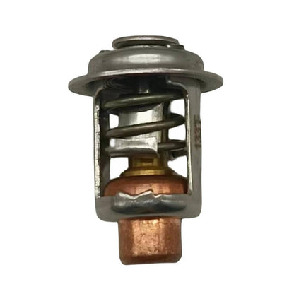 Solid Spare Mercury 30-40 Force 40-50 Chrysler 35-55 Thermostat 130Deg 13200 895338 F97068-2