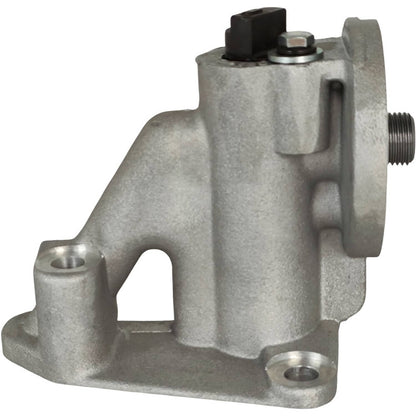 Solid Spare Water Filter Seat Head 4356679 3819767 3029354 3024678 for Cummins M11 ISM11