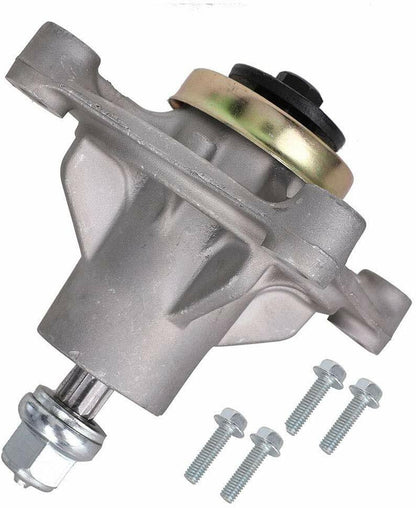 CRAFTSMAN 48"  SPINDLE ASSY REPL 174356 174358 532174356 532174358 587125201