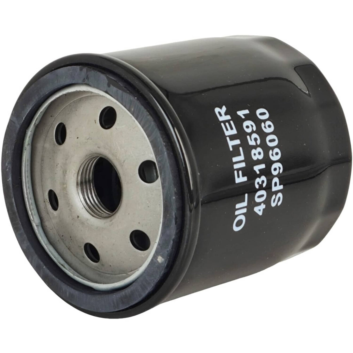 Solid Spare 40271228 Filter Kit 40007576 40318591 40049446 40007638 Fit for LS XG3140