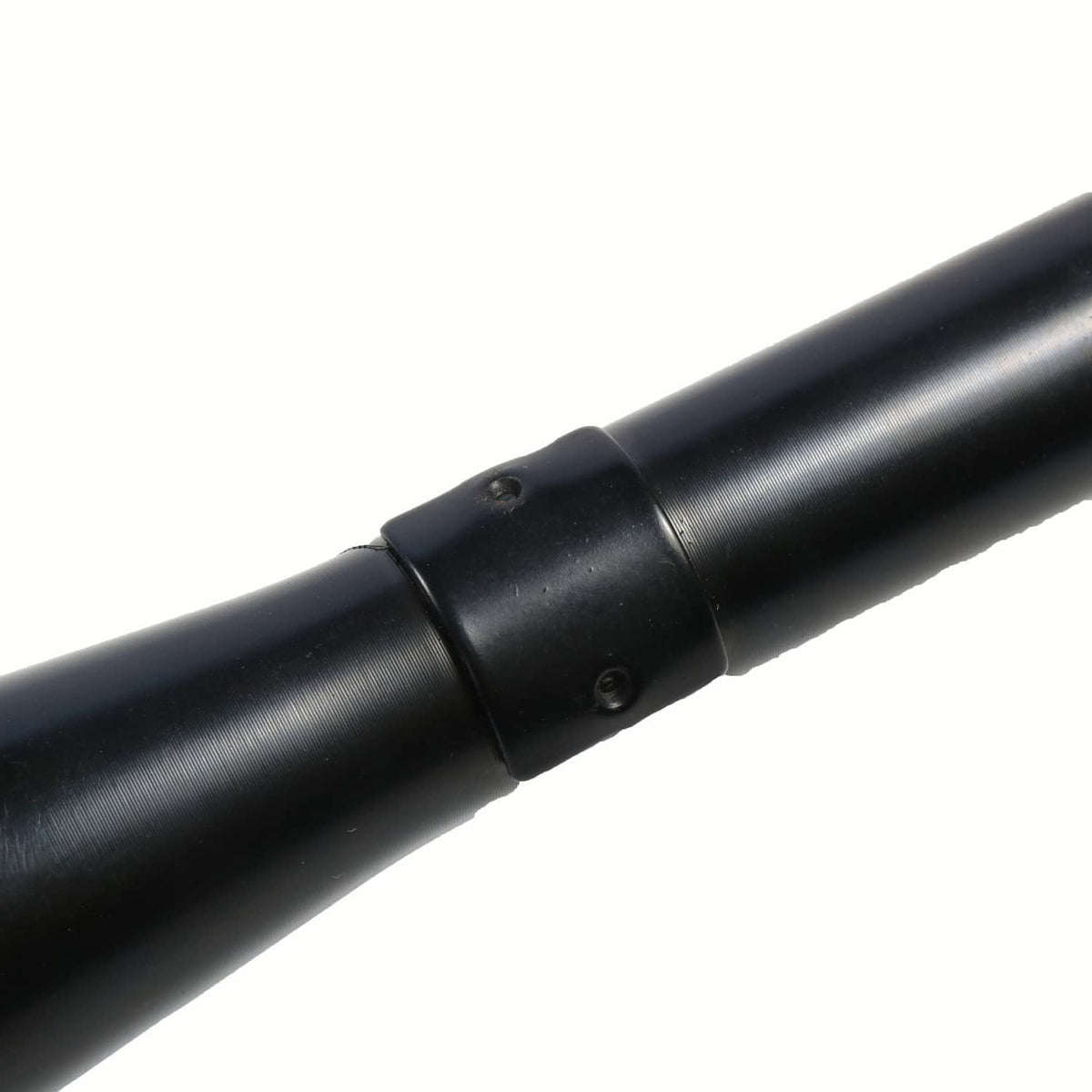 Solidspare Front Drive Shaft For Mercedes-Benz C250 C300 E350 S550 CLS63 GLK350 SL65 E63