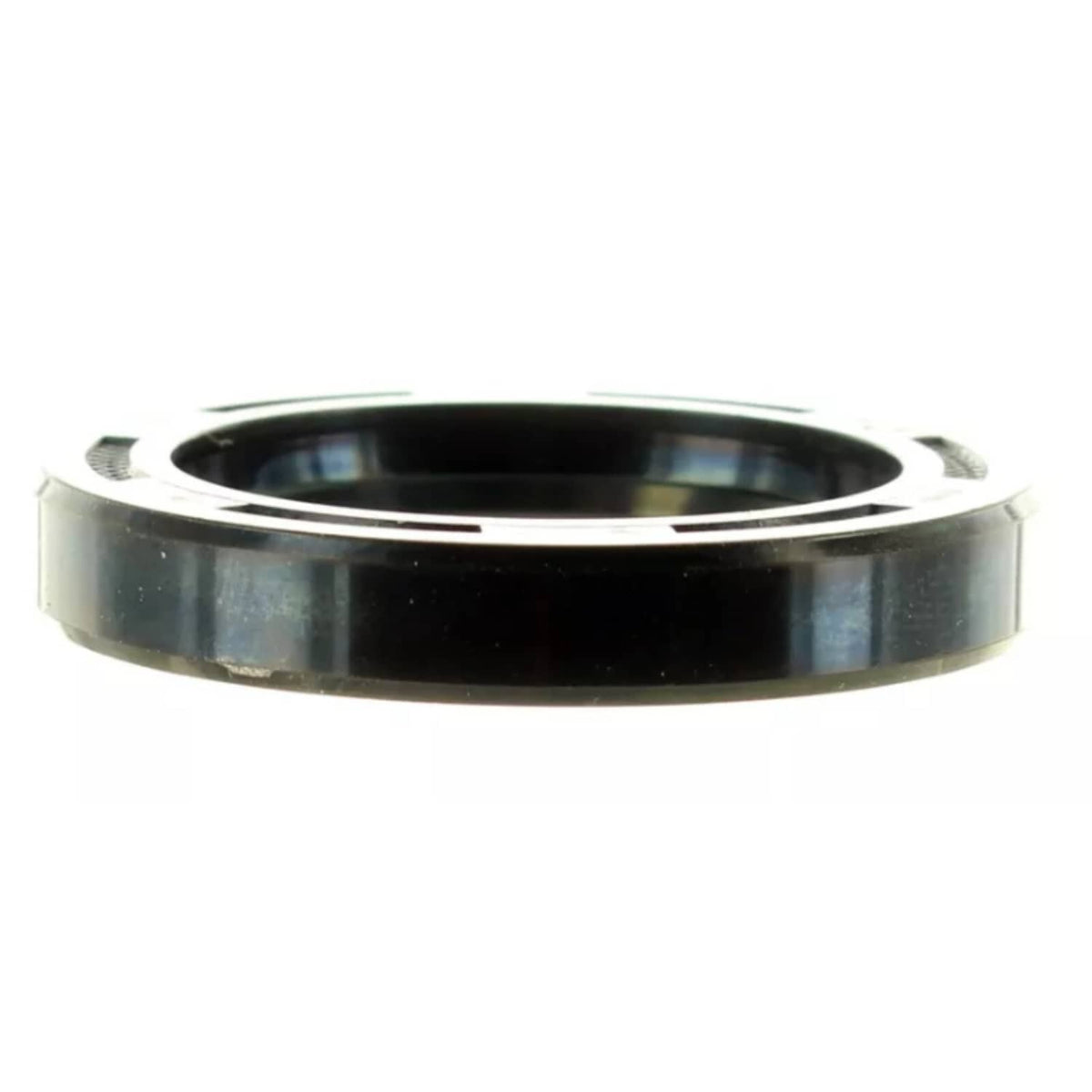 Solid Spare 2pc Yamaha Prop Shaft Oil Seal Set 1984 Up 115 150 175 200 300HP 93101-30M17-00