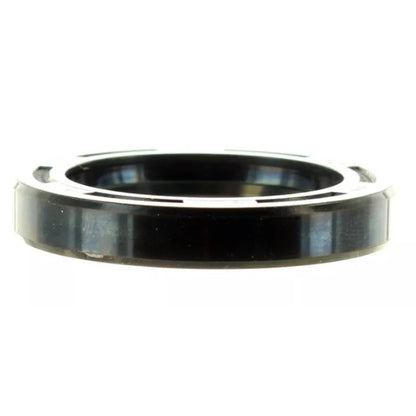 Solid Spare 2pc Yamaha Prop Shaft Oil Seal Set 1984 Up 115 150 175 200 300HP 93101-30M17-00