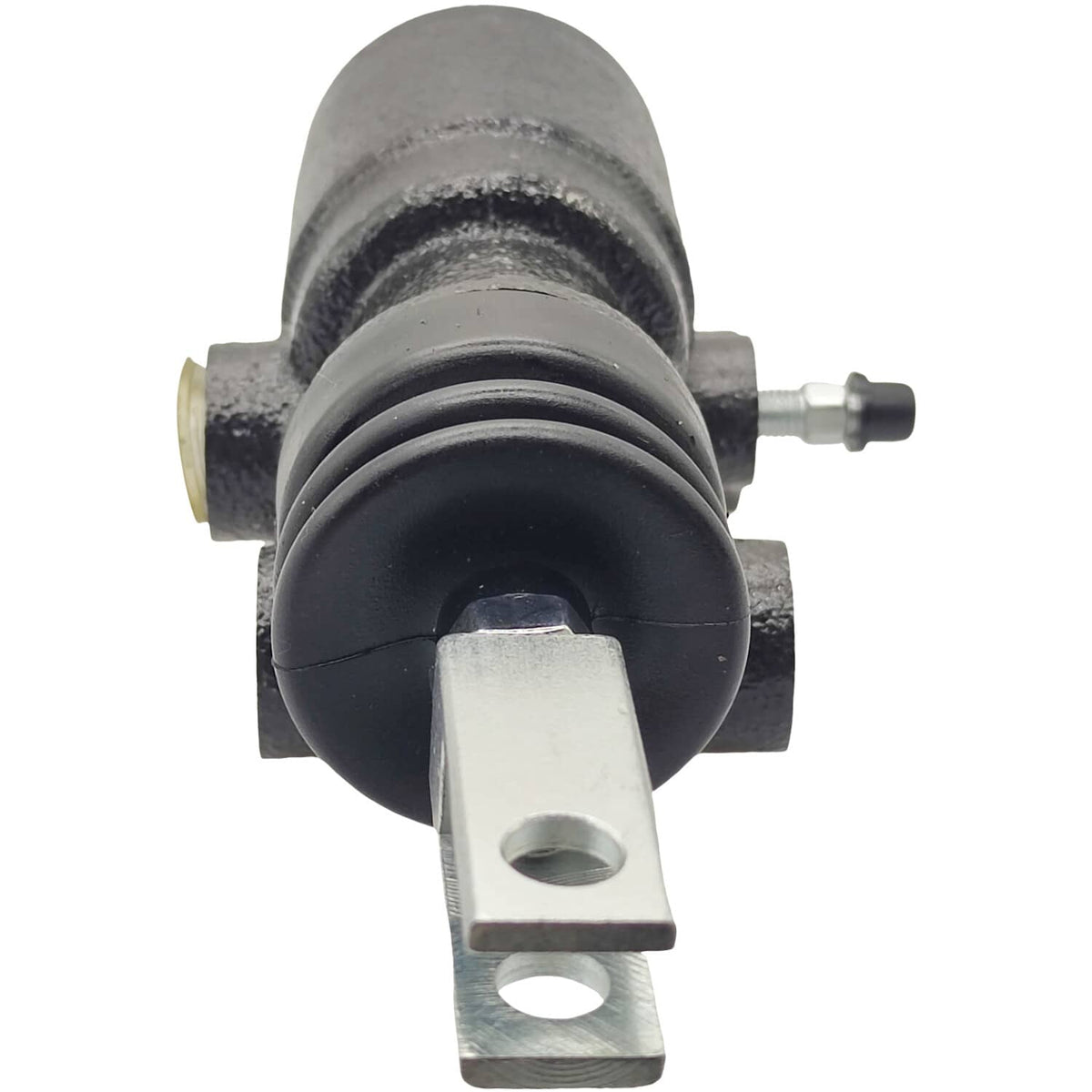 Solid Spare 47530-U2100-71 Master Cylinder with Push Rod Fit for Toyota 6FD23 6FD20 Forklift