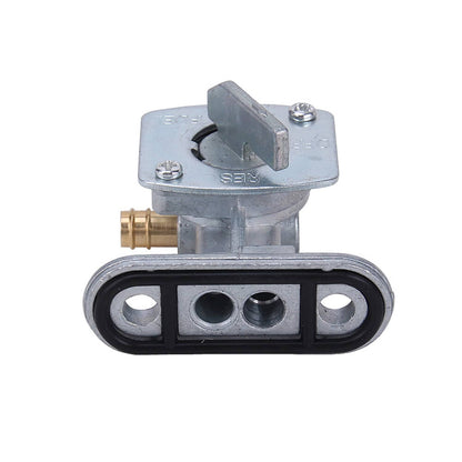 Solidspare For Polaris Trail Blazer 250 1993-2005 Fuel Gas Petcock Valve Switch Assembly