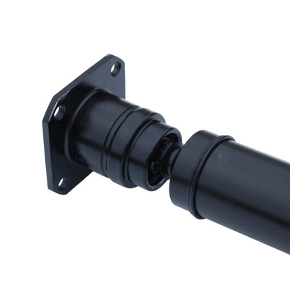 Solidspare Fits 09-18 Ford Flex Lincoln MKT AWD Auto Trans Rear Driveshaft Prop Shaft Assy