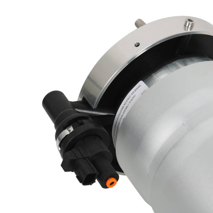 Solidspare 7L1Z5A891B Rear Left Air Strut for 2007-2016 Lincoln Navigator Ford Expedition