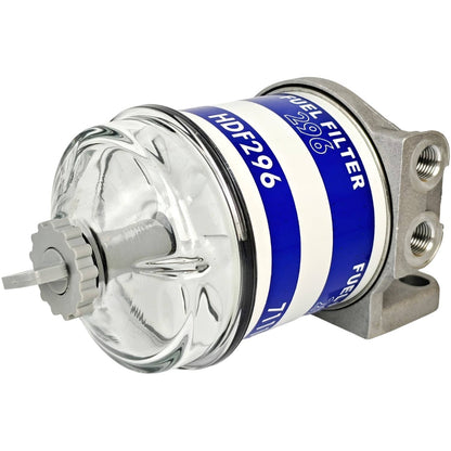 Solid Spare Maintenance Filter Kit Fit for Bobcat 1213 Wheel Loader Outer Inner Oil Fuel HYD