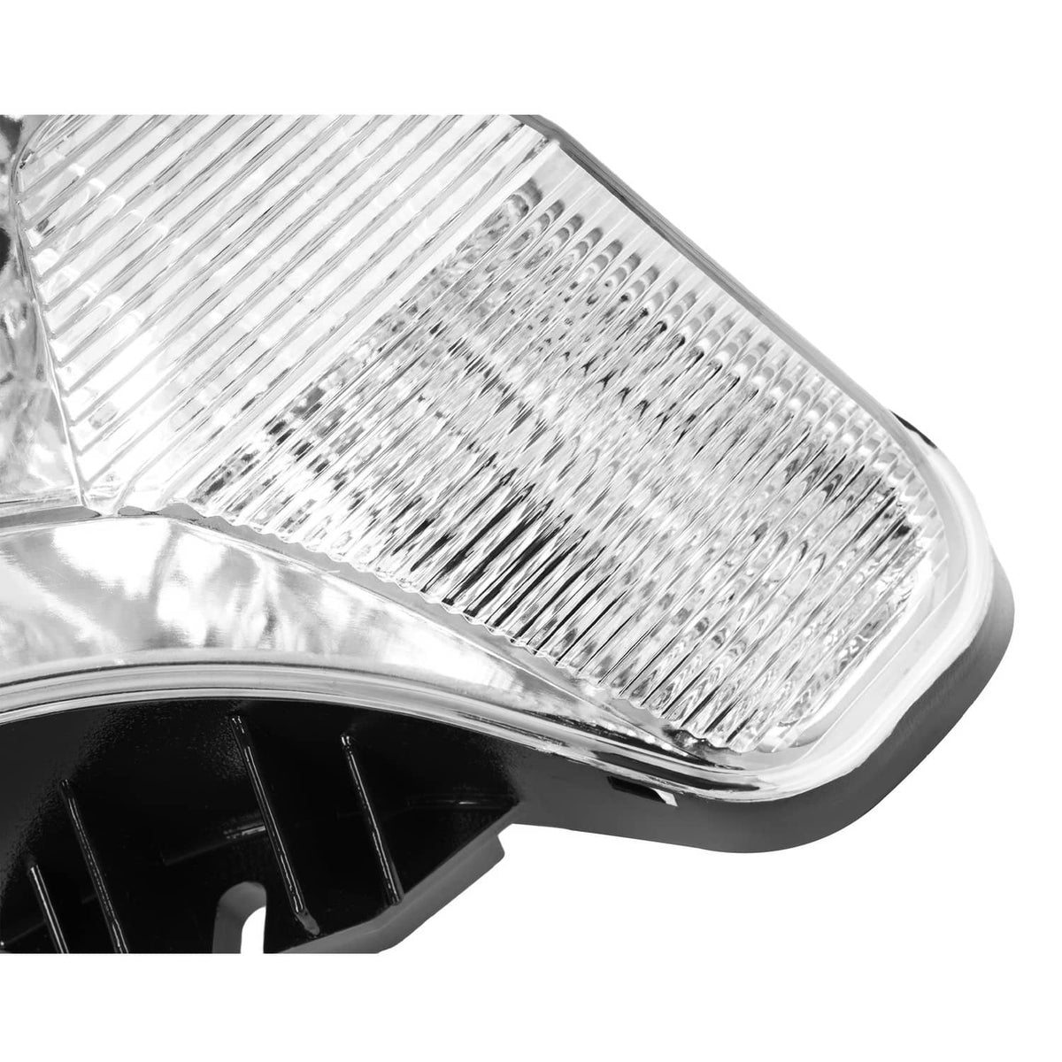 Solidspare For Bobcat T590 T630 T650 S750 T770 Left Headlight Assembly w/Bulbs ＃7251341