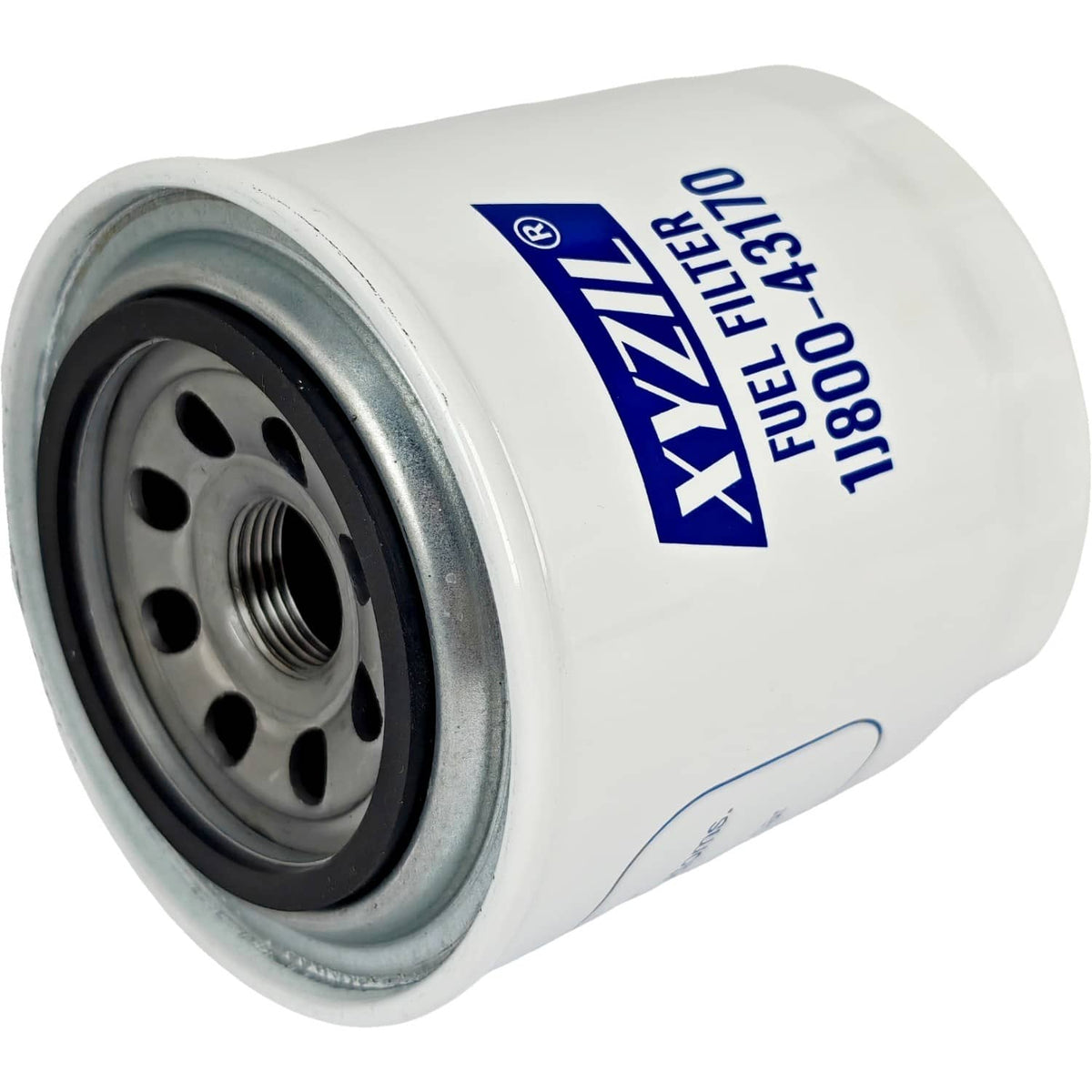 Solid Spare Filter Service Kit for Kubota HH164-32430 TA040-93230 HH1J1-43172 HHK71-14073
