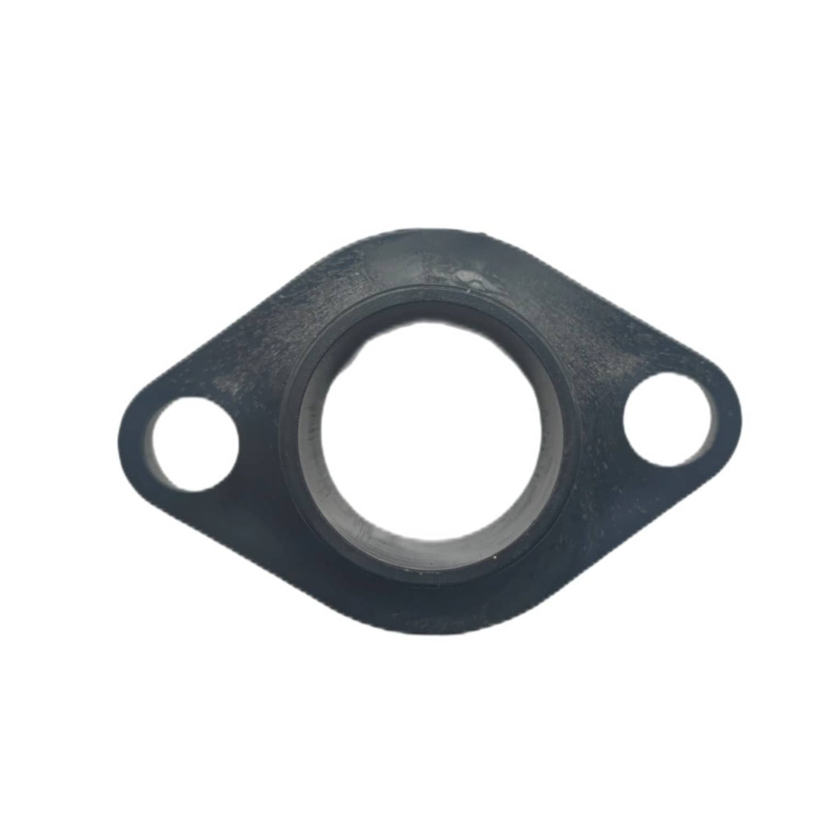 Solid Spare Water Hose Fitting Inlet Nipple for Volvo Penta Diesel Drives 872334 Boat