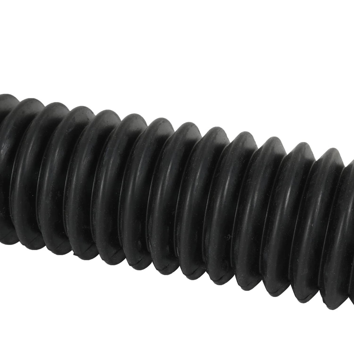 Solidspare B8 5100 0-1" Rear Pair Shock Absorber Kit 24-186728 For Toyota Tacoma 2005-2021