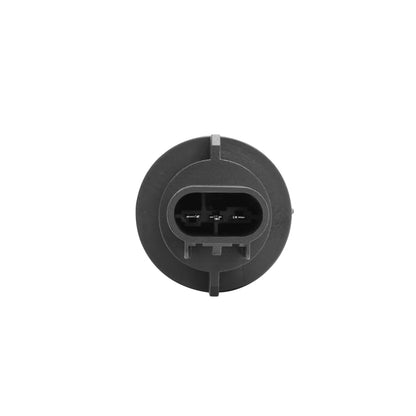Solid Spare Left&Right Clear Marker Signal Corner Parking Lights For Jeep Liberty 2008-2012
