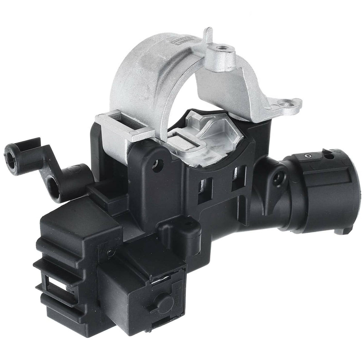 Solidspare New Ignition Switch Column Lock Housing 9L8Z-3511-A For 2008-2012 Ford Escape