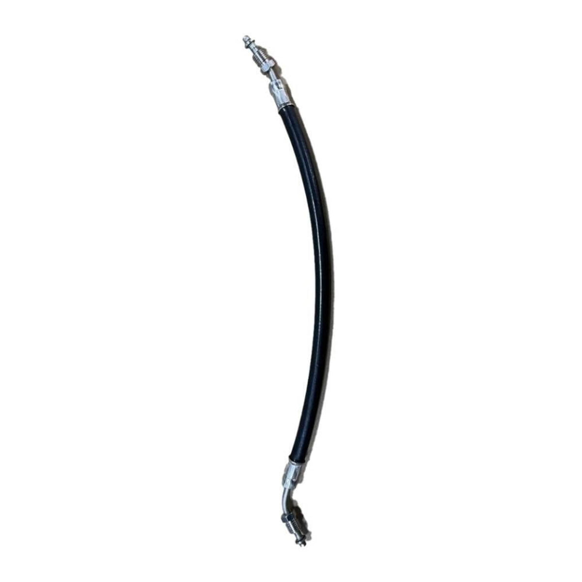 Solid Spare Replacement for Volvo Penta 3857524 Hydraulic Trim Hose SX-M SX-MACLT SX-MLT