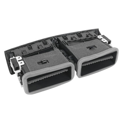 Solidspare For 2006-2009 Lexus IS250 IS350 Instrument Panel AC Heater Air Vent 55670-53010