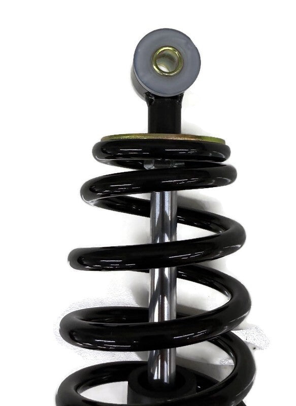 Rear Shock for 7041770 Polaris Sportsman 335 Diesel 455 Worker Xplorer 500 ATV