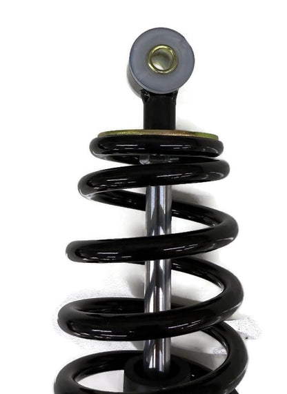 Rear Shock for 7041770 Polaris Sportsman 335 Diesel 455 Worker Xplorer 500 ATV