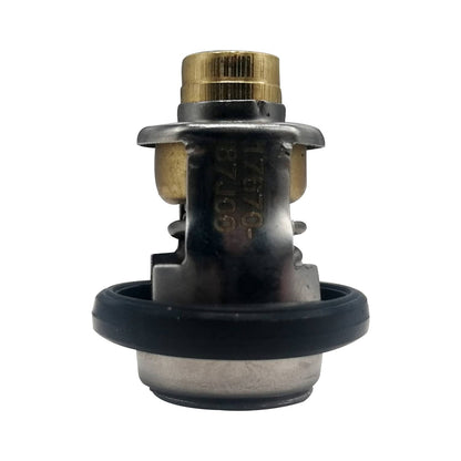 Solid Spare Thermostat For Suzuki outboard 40 50 60 70 HP 4-Str 72° 17670-87J00 17670-87J01