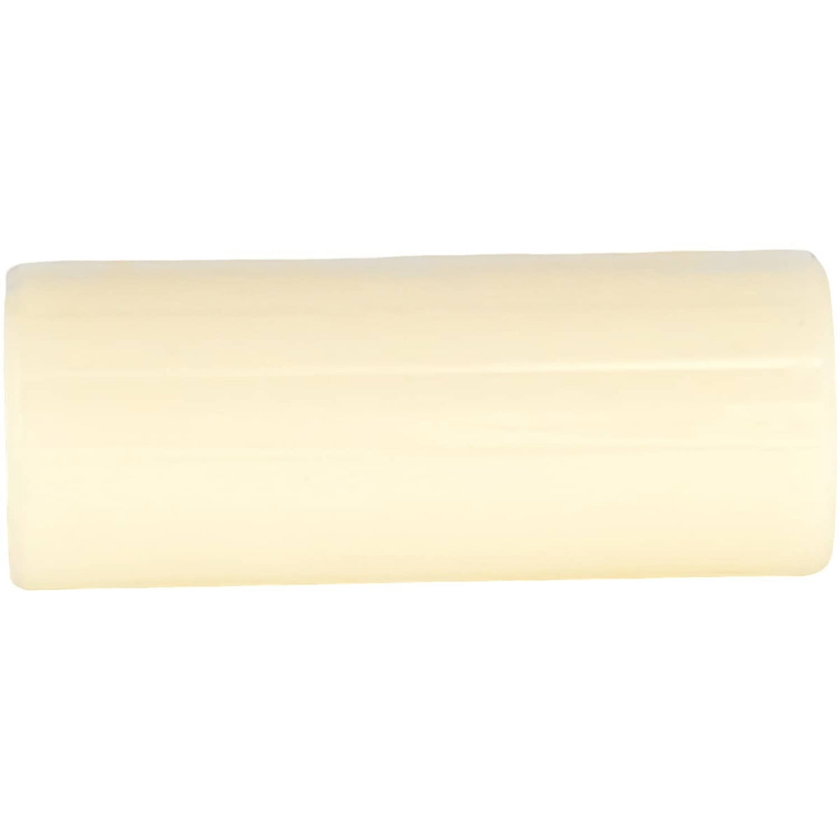 Solid Spare 3X Ceramic Piston Plunger 47040409 for Interpump Pump WS101 WS102 WS131 WS133