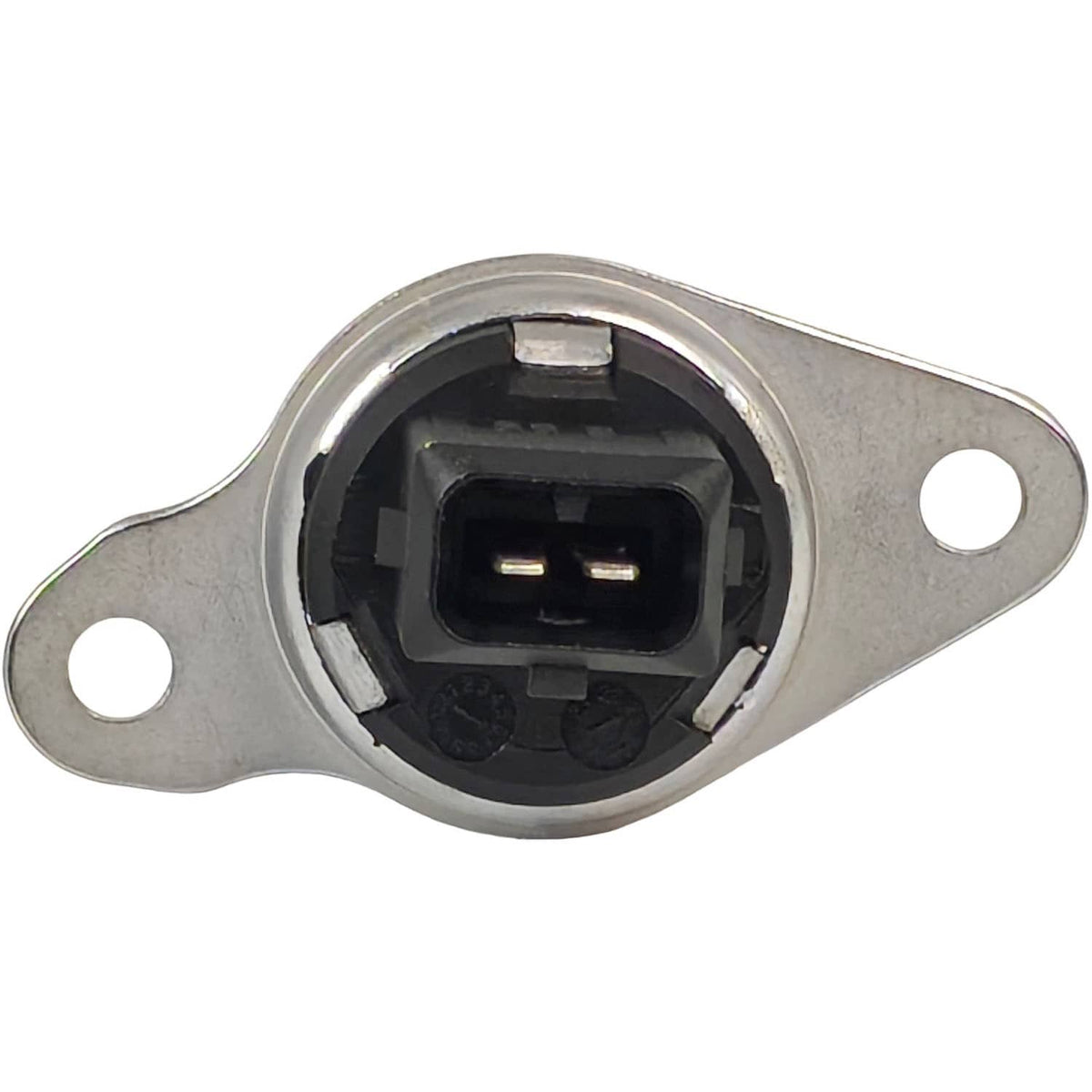 Solid Spare Engine Variable Valve Timing Solenoid Fit Porsche 3.6L 4.8L V6 V8 94810530803