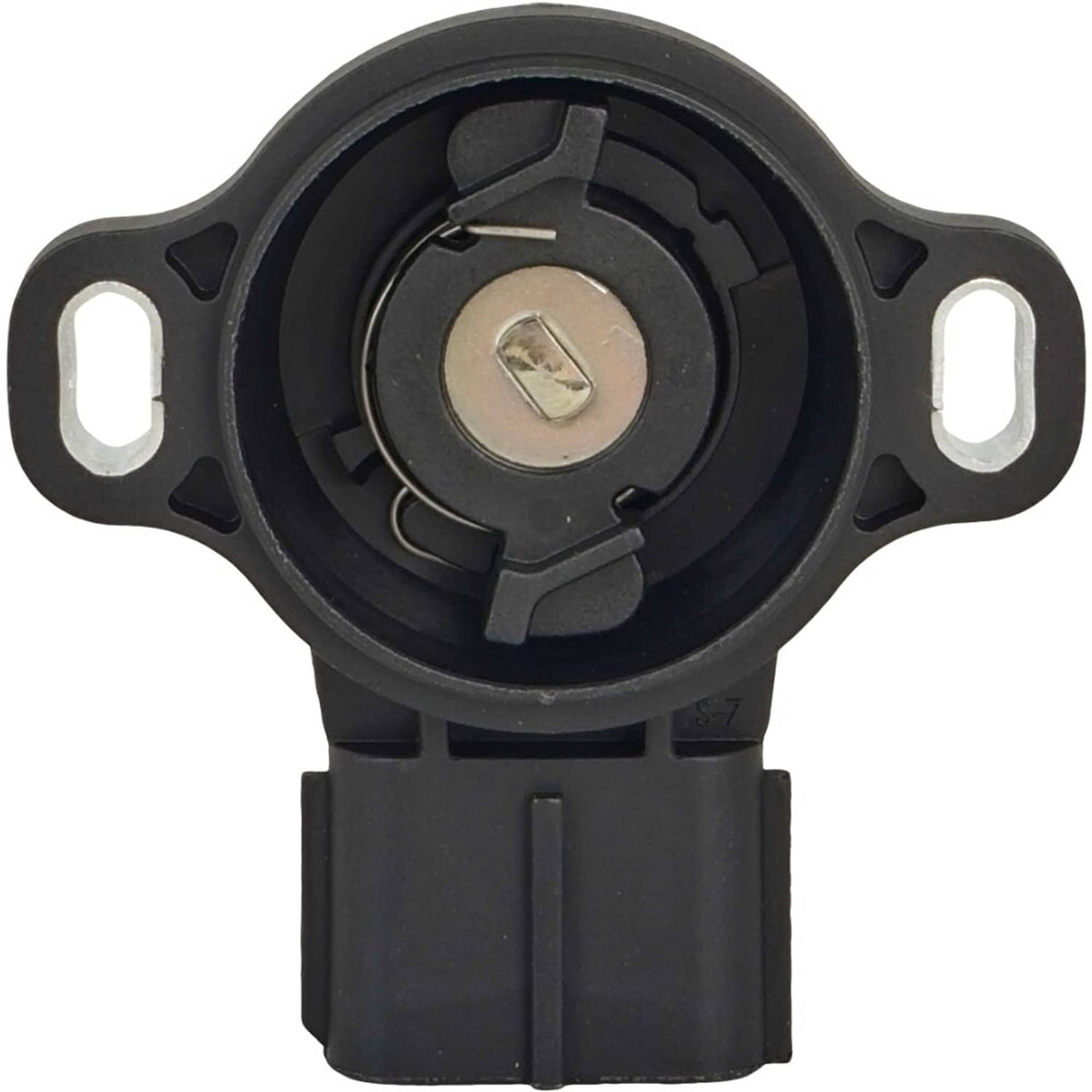 Solid Spare Throttle Position Sensor 3006-939 7260-85130 for Arctic Cat F M XF ZR Series