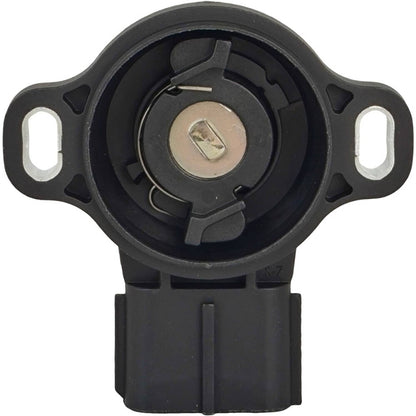 Solid Spare Throttle Position Sensor 3006-939 7260-85130 for Arctic Cat F M XF ZR Series