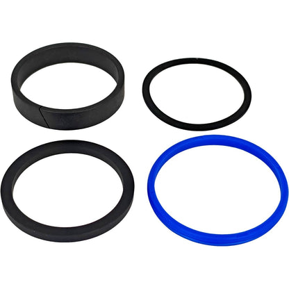 Solid Spare 7J291-64400 Cylinder Seal Kit Fit Kubota Front Loader LA805 LA764 LA723 New