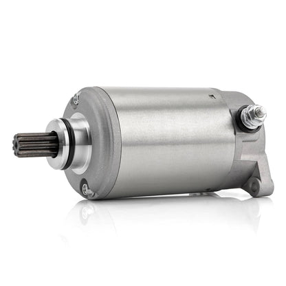 Solidspare Starter for Bombardier Can-Am Outlander 1000 1000R EFI 2012-2025 / 420684566