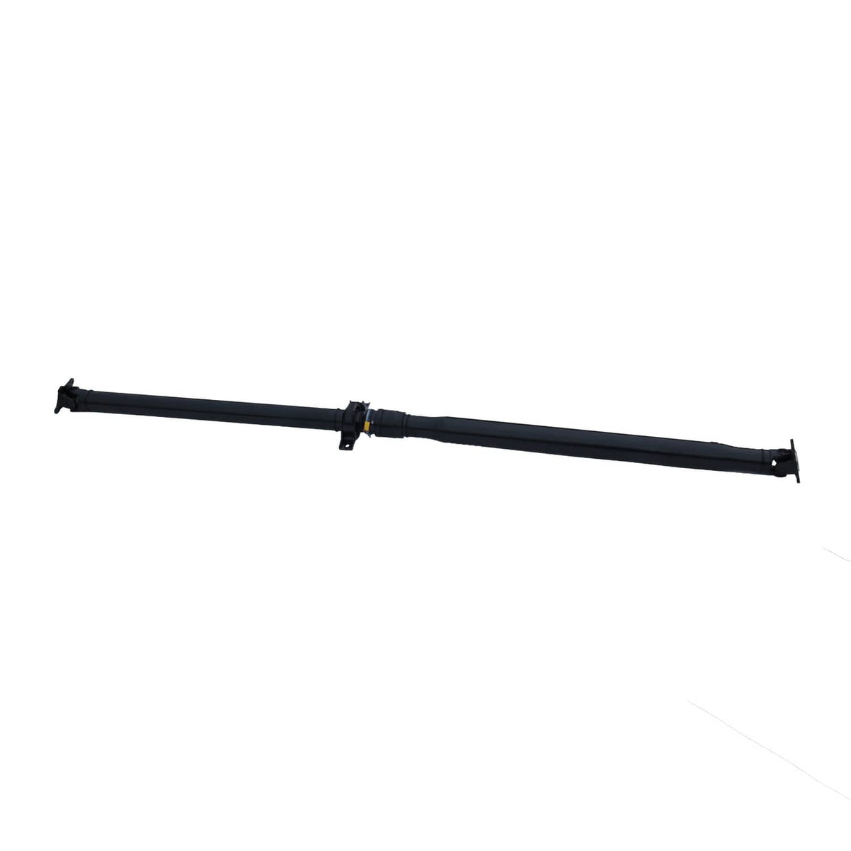Solidspare NEW Rear Driveshaft Assembly For Acura MDX ZDX Drive Shaft 2010-13 40100-STX-A52