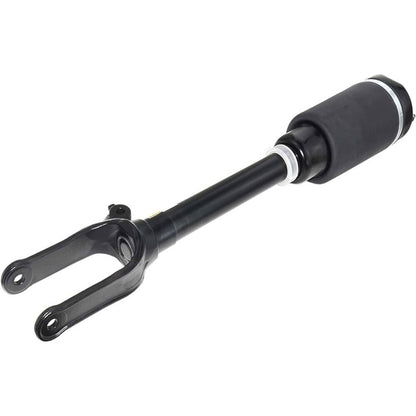 Solidspare 2Pcs Front Air Suspension Strut for Mercedes-Benz X164 GL450 GL550 W164 ML320