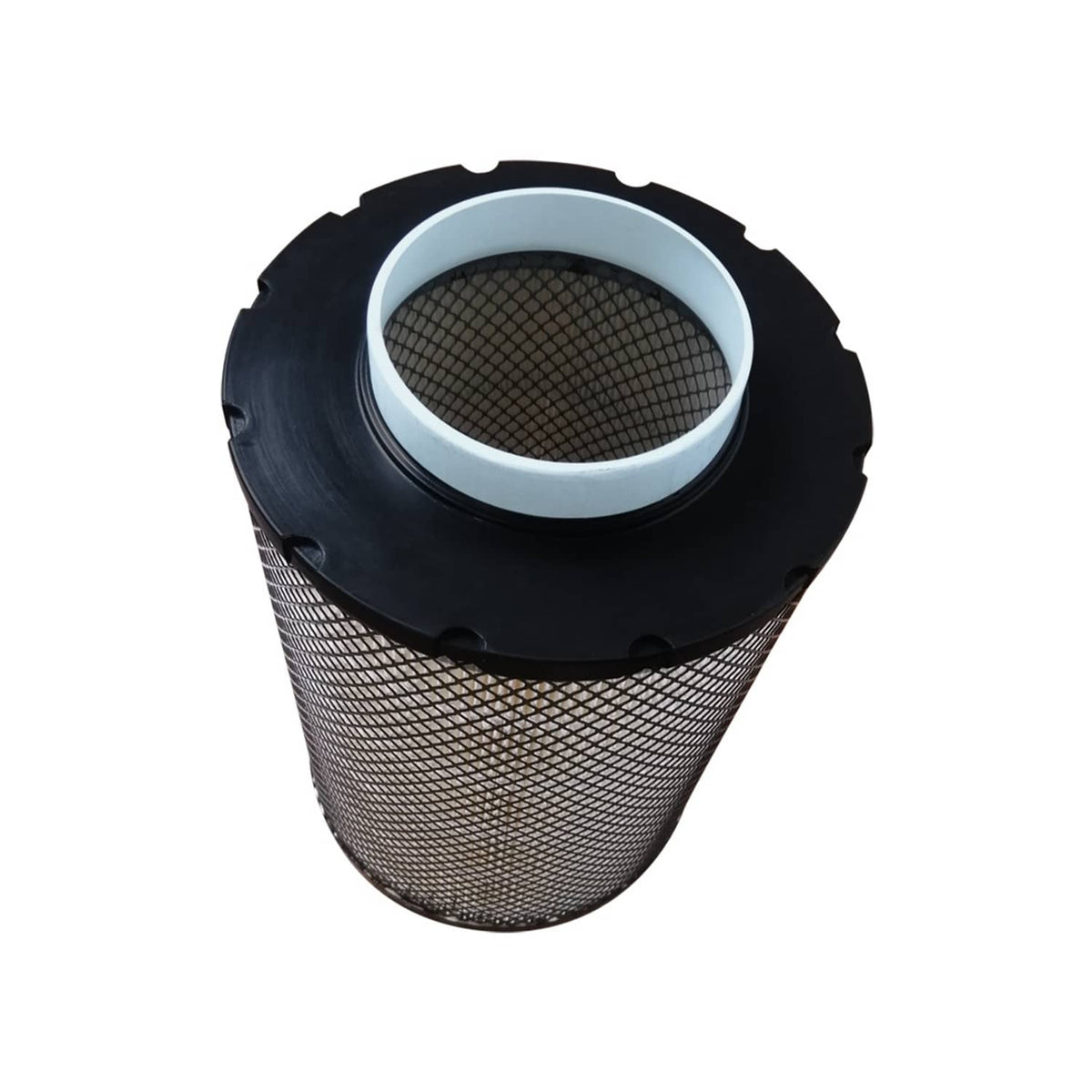 Solid Spare Air Filter Insert Diesel TAMD74 TAMD75 Replacement Volvo Penta 3838952 3827167