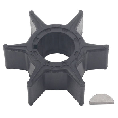Solid Spare YAMAHA NEW Water Pump Repair Kit 63D-W0078-01-00 1997-2003 40 C40 P40 50 C50 P50