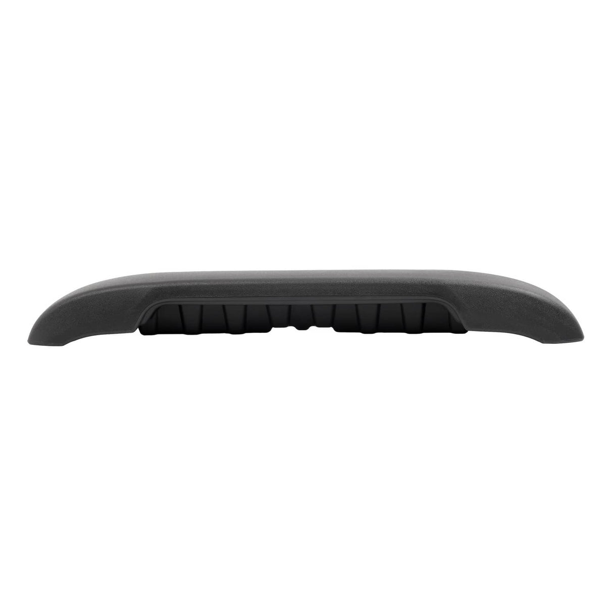 Solidspare For Yamaha gas electric G14/G16/G19/G20/G22 Golf Cart Rear Bumper #JN6-K7540-10