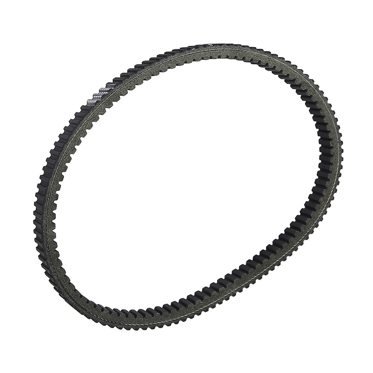 Solidspare Heavy Duty Drive Clutch Belt for Polaris Magnum 500 1999-02 Ranger 500 2011-13