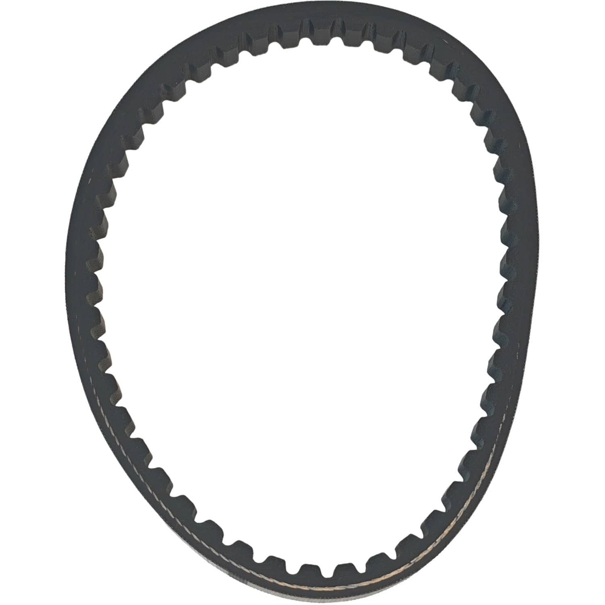 Solid Spare 27601-22G00 Drive Belt Fit for Suzuki QuadSport LT-Z50