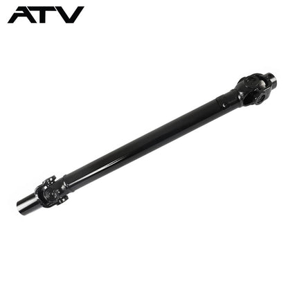 Solidspare Front Prop Shaft Assembly For Polaris Sportsman 400 2004-2005 1380233
