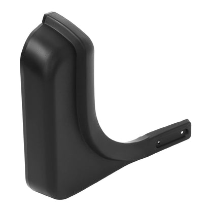 Solidspare Passenger Side Right Golf Cart Fender Cap For EZGO Marathon G&E 1989 - 1994