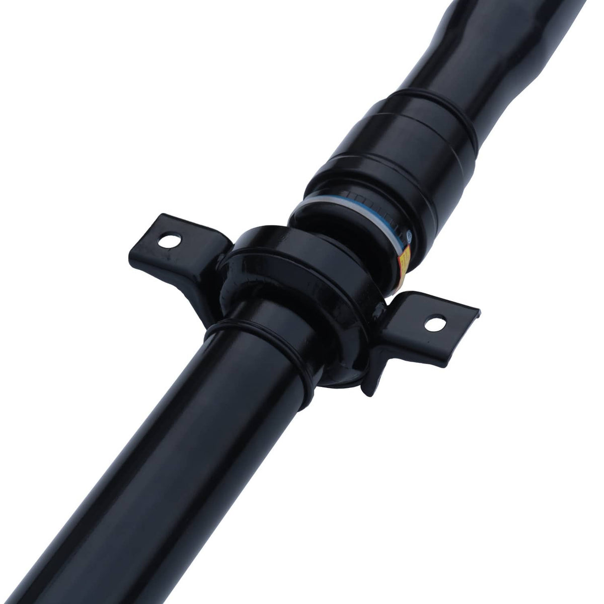 Solidspare NEW Rear Driveshaft Assembly For Acura MDX ZDX Drive Shaft 2010-13 40100-STX-A52