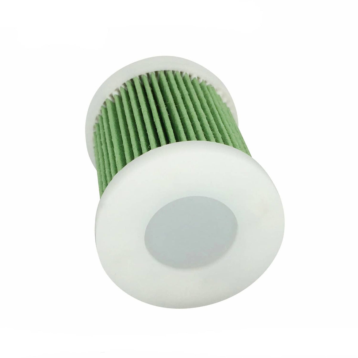 Solid Spare Outboard Engine Fuel Filter Element Fit Yamaha F150 F250 6P3-WS24A-01-00