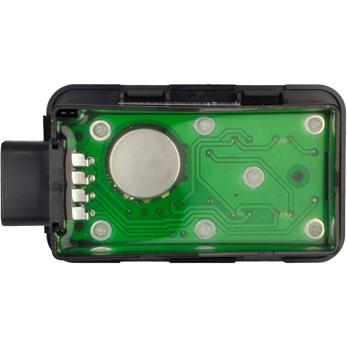 Solid Spare Speed Control Knob Panel RD138-53513 for Kubota U55-4CA U55CA Controller