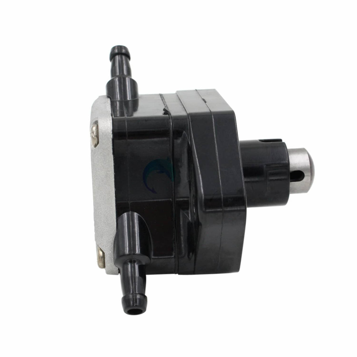 Solid Spare Fuel Pump 6C5-24410-00 YAMAHA 4 Stroke F T 30HP 40HP 50HP 60HP Engine