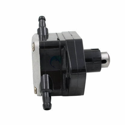 Solid Spare Fuel Pump 6C5-24410-00 YAMAHA 4 Stroke F T 30HP 40HP 50HP 60HP Engine