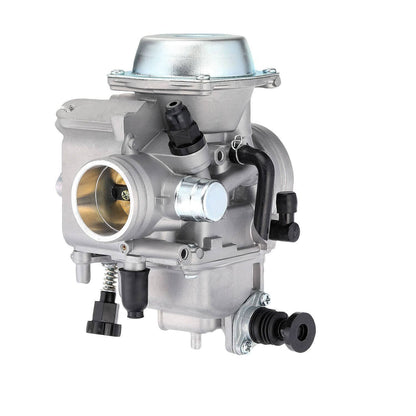Solidspare Carburetor 16100-HM5-L01 For 1988-2000 Honda Fourtrax 300 TRX300 / TRX300FW 4x4