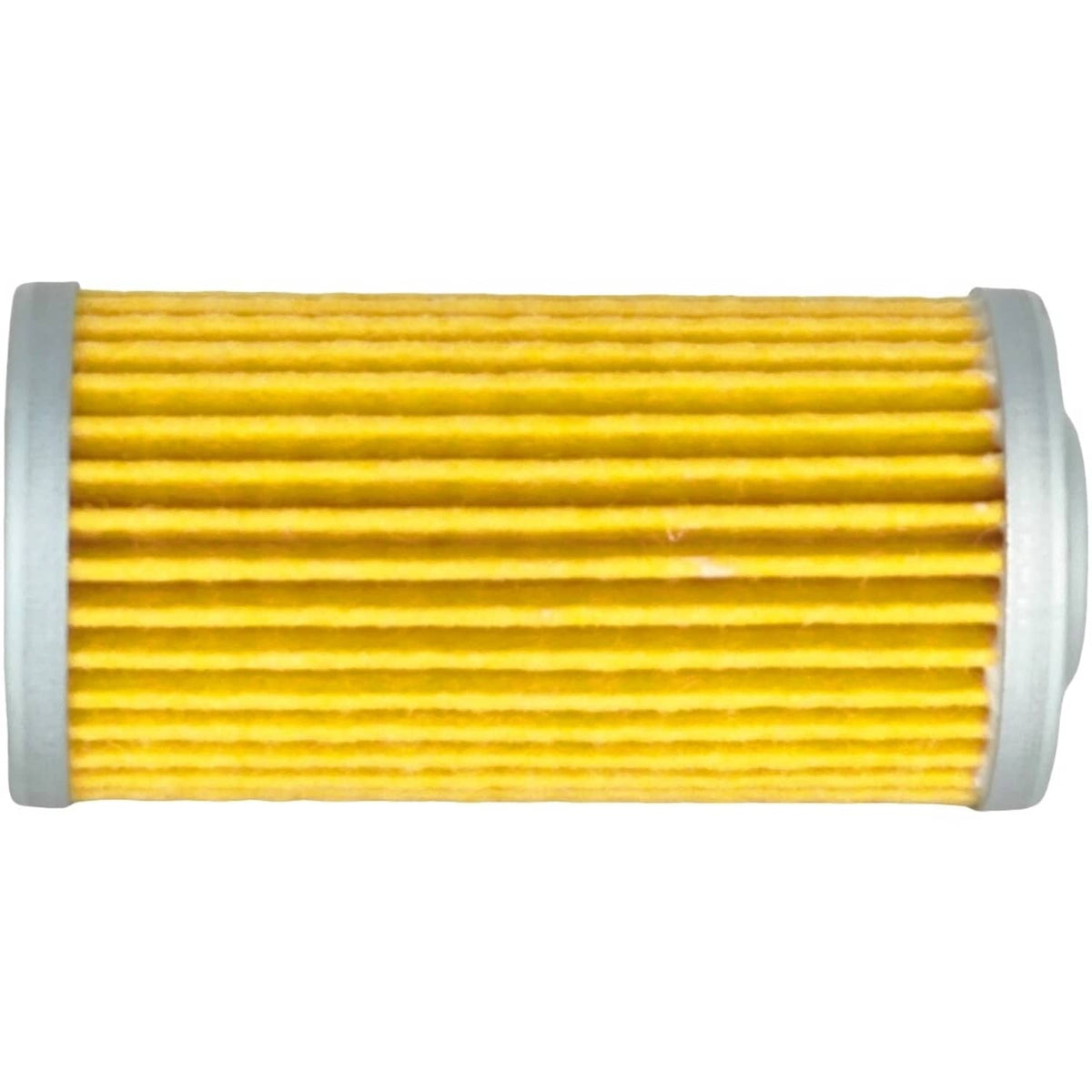 Solid Spare 2X Fuel Filter for Massey Ferguson GC1705 1735E 1739E 1739E 1740E 1825E 1E25