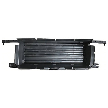 Solidspare For 2024-2025 Ford F150 Active Grille Air Shutter W/o motor RL348475CA RL3Z8475B