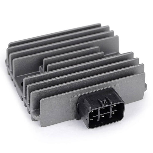 Solid Spare New Voltage Regulator Rectifier For 2005 2006 2007 Suzuki King Quad 700 LTA700X