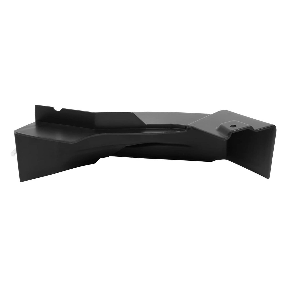 Solidspare Xtreme Mulch Kit  #631-08129 For 50" 54" CUB CADET ZT2-54 KW XT1 FAB Mulch Plug