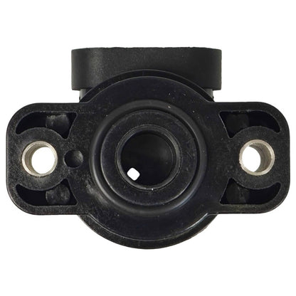 Solid Spare Contact Potentiometer Sensor Fit for John Deere 730 730LL 1810 1890 1895 210LE