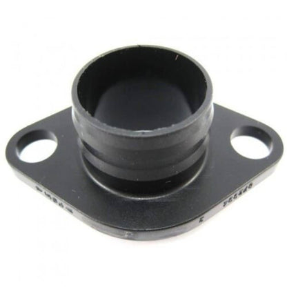 Solid Spare Water Hose Fitting Inlet Nipple for Volvo Penta Diesel Drives 872334 Boat